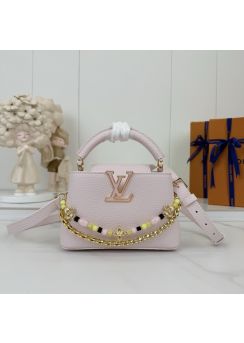 lv-pale-pink-compact-top-handle-bag-with-beaded-chain-pilvj01318-01