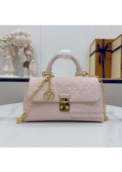 lv-pale-pink-embossed-monogram-flap-top-handle-bag-pilvj01376-01