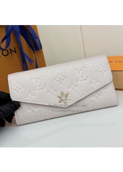 lv-pale-pink-embossed-monogram-long-envelope-wallet-pilvj01586-01