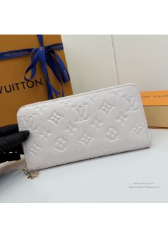 lv-pale-pink-embossed-monogram-long-zip-wallet-pilvj02159-01