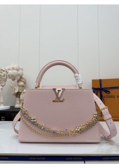 lv-pale-pink-floral-chain-top-handle-bag-pilvj02273-01