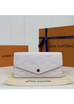 lv-pale-pink-monogram-envelope-wallet-pilvj01208-01