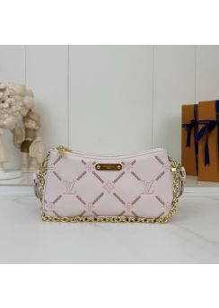 lv-pale-pink-stitch-pattern-chain-pouch-pilvj01189-01
