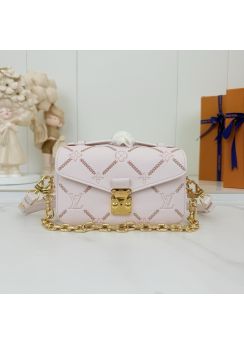 lv-pale-pink-stitch-pattern-lock-flap-bag-pilvj01190-01