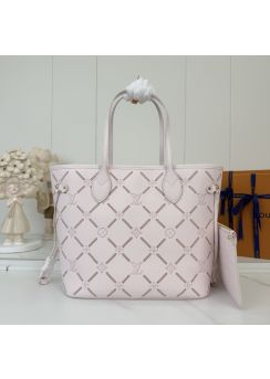 lv-pale-pink-stitch-pattern-tote-pilvj01191-01