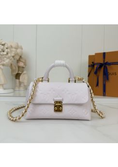 lv-pale-pink-tonal-monogram-top-handle-bag-pilvj01192-01