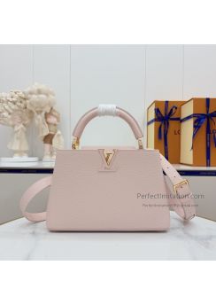 lv-pale-pink-top-handle-bag-pilvj01693-01