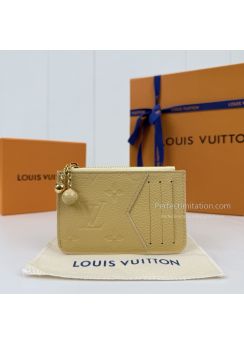 lv-pale-yellow-embossed-monogram-zip-card-holder-pilvj01394-01
