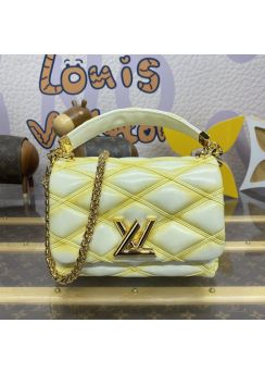 lv-pale-yellow-quilted-turn-lock-top-handle-bag-pilvj01311-01