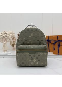 LV Palm Springs 25 Monogram M29769