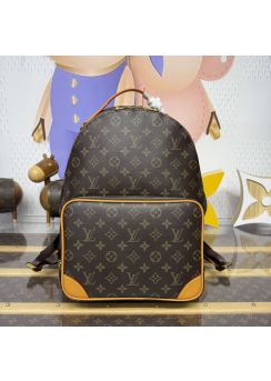 LV Palm Springs 30 Monogram M25979