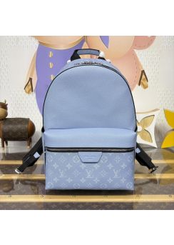 LV Palm Springs Monogram M14072