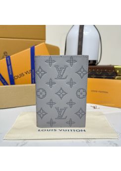 lv-passport-cover-m14798-premium-pilvj10133-01