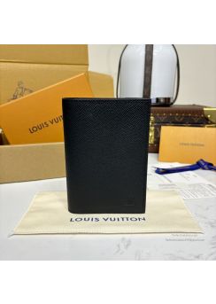 lv-passport-cover-premium-pilvj10140-01