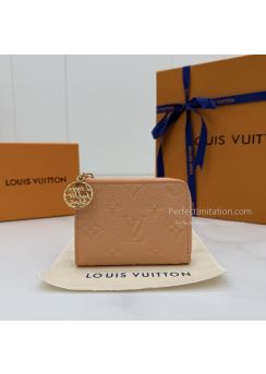 lv-peach-embossed-monogram-compact-zip-wallet-pilvj01573-01