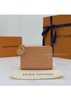 lv-peach-embossed-monogram-folded-wallet-pilvj01574-01