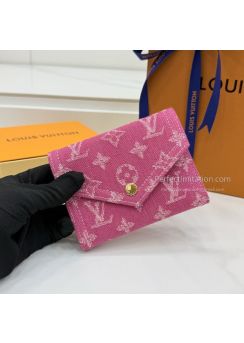 lv-pink-and-cream-monogram-compact-envelope-wallet-pilvj01400-01