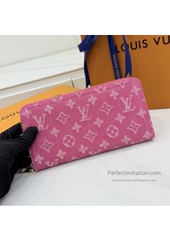 lv-pink-and-cream-monogram-zip-around-wallet-pilvj01384-01