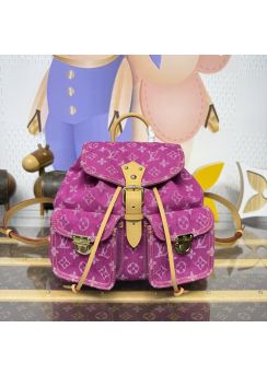 lv-pink-drawstring-backpack-pilvj01106-01