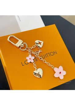 lv-pink-flower-heart-detail-bag-charm-pilvj10165-01