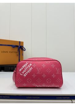 lv-pink-monogram-cosmetic-pouch-with-lettering-detail-pilvj01430-01
