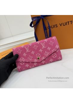 lv-pink-monogram-envelope-wallet-pilvj01576-01