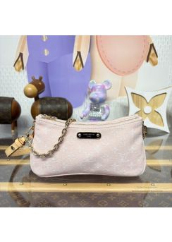 lv-pink-monogram-textured-chain-shoulder-bag-pilvj02204-01