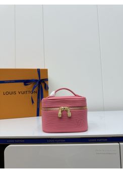 lv-pink-ribbed-compact-vanity-case-pilvj02180-01