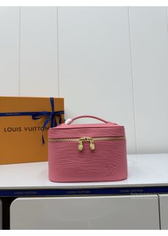 lv-pink-ribbed-vanity-case-pilvj02181-01