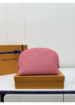 lv-pink-ribbed-wide-cosmetic-pouch-pilvj02187-01