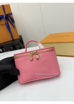 lv-pink-ribbed-zip-vanity-case-pilvj01435-01