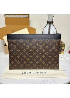 lv-pochette-apollo-premium-pilvj10125-01