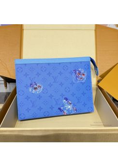 lv-pochette-voyage-pilvj10151-01