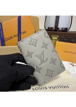 lv-pocket-organizer-premium-pilvj10131-01