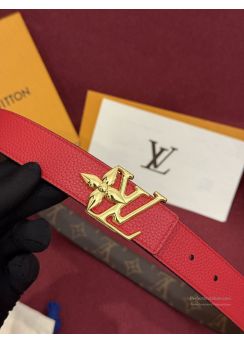lv-red-belt-with-gold-toned-lv-buckle-pilvj10158-01