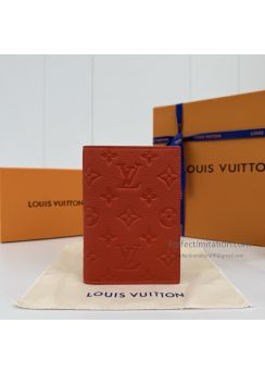 lv-red-embossed-monogram-folded-wallet-with-pink-interior-pilvj01390-01