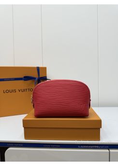 lv-red-ribbed-compact-cosmetic-pouch-pilvj01617-01