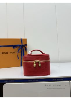 lv-red-ribbed-compact-vanity-case-pilvj01436-01