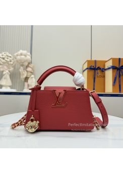 lv-red-top-handle-bag-with-charm-detail-pilvj01516-01