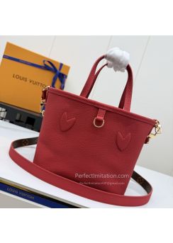 lv-red-top-handle-tote-with-printed-pouch-pilvj01378-01
