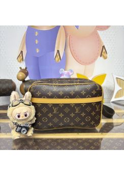 LV Reporter PM Monogram M45254