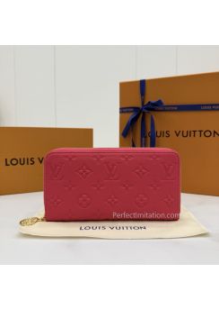 lv-rose-pink-embossed-monogram-long-zip-around-wallet-pilvj01398-01