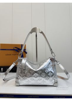 lv-silver-embossed-monogram-shoulder-bag-m26223-pilvj21126-01
