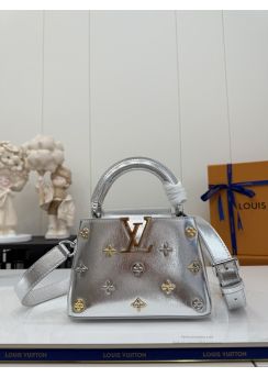 lv-silver-floral-stud-mini-top-handle-bag-pilvj02271-01