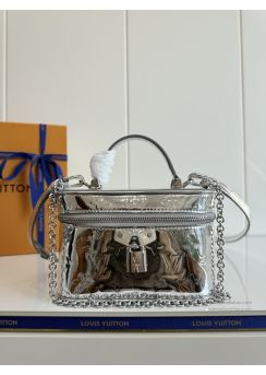 lv-silver-mirror-finish-vanity-shoulder-bag-m26097-pilvj21127-01