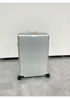 lv-silver-tone-ribbed-rolling-suitcase-pilvj10181-01