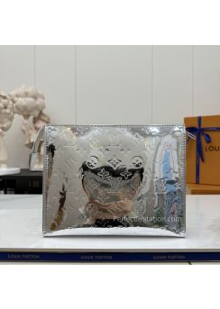 lv-silver-toned-glossy-monogram-clutch-pilvj01403-01