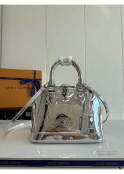 lv-silver-toned-glossy-monogram-dome-handbag-pilvj03130-01