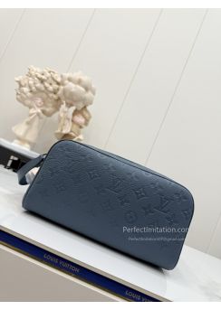 lv-slate-blue-embossed-monogram-toiletry-pouch-pilvj01441-01