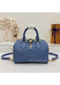 lv-slate-blue-embossed-monogram-top-handle-bag-pilvj01372-01